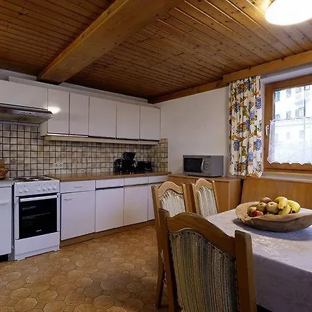 Thoma Fügen